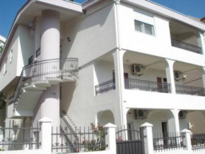Apartmani Vedrana